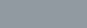 Suzhou Donghong Metal Materials Technology Co., Ltd.